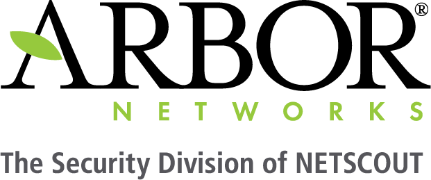 Arbor Networks