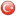 Türkiye Lokasyon