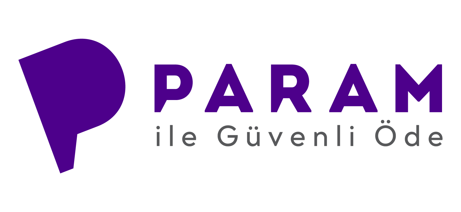 Param ile Güvenli Öde